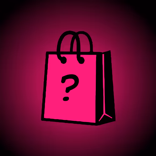 Item #0 Media