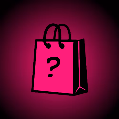 Item #10 Media