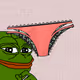 60