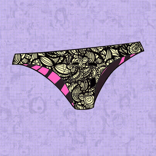 Item #14 Media
