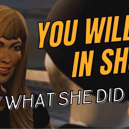 HappyCorpEnterprises