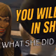 HappyCorpEnterprises