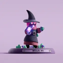 64