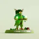 32