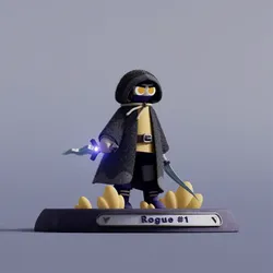 22