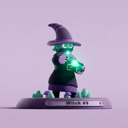 65