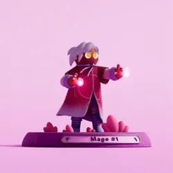 17