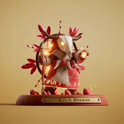 44