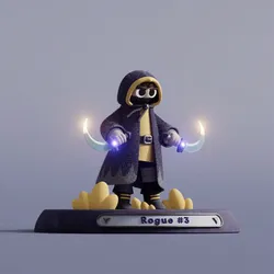 24