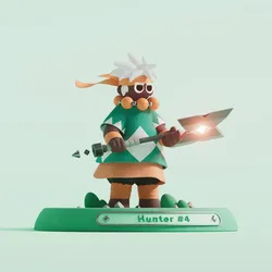 9