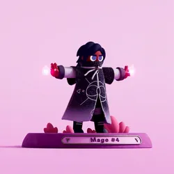 20