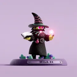 66