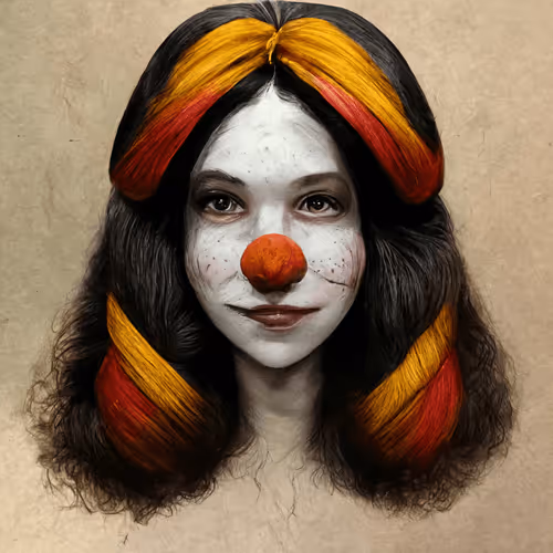 Circusai