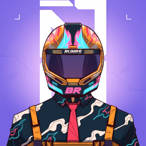 #229
