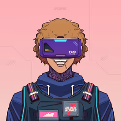 269