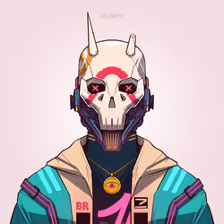 30