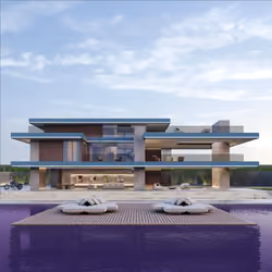 Metabay 306