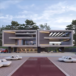 Metabay 111