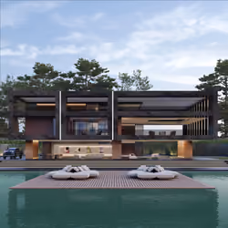Metabay 215