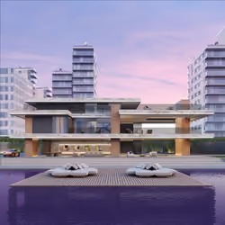 Metabay 103