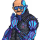 4