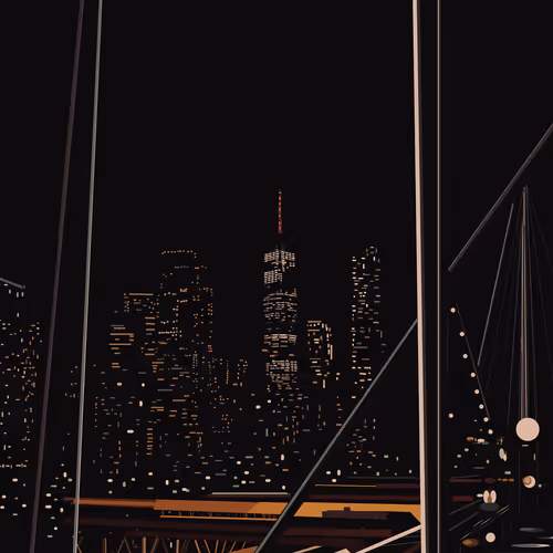 What Cities Hold