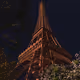 What Cities Hold #182