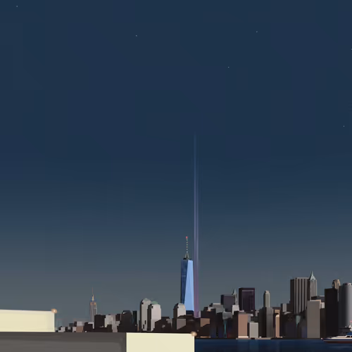 What Cities Hold