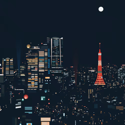 What Cities Hold