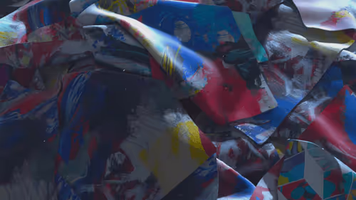 Item #60300010004 Media