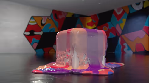 Item #60300030004 Media