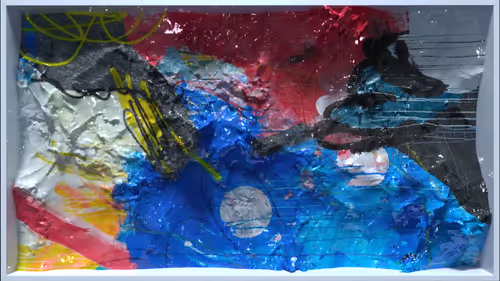 Item #60300020003 Media