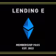 LendingE