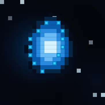 Onchain Dungeons