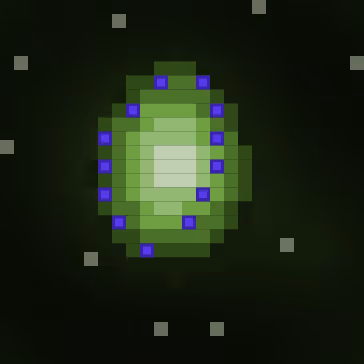Onchain Dungeons