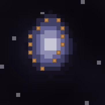 Item #543 Media