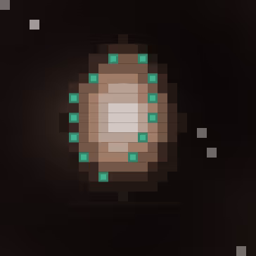 Item #521 Media