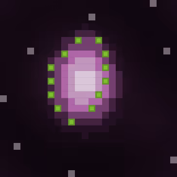 Onchain Dungeons