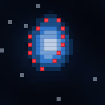 Onchain Dungeons