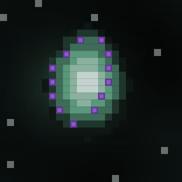 Onchain Dungeons