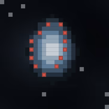 Onchain Dungeons