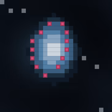 Item #64 Media