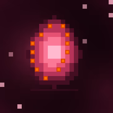 Onchain Dungeons
