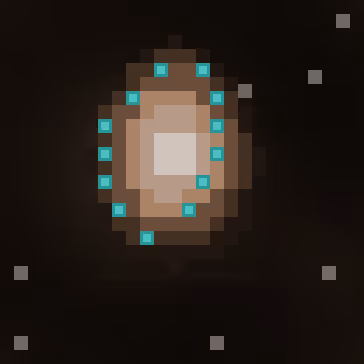 Item #405 Media