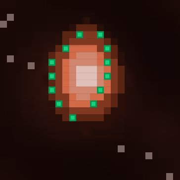 Onchain Dungeons