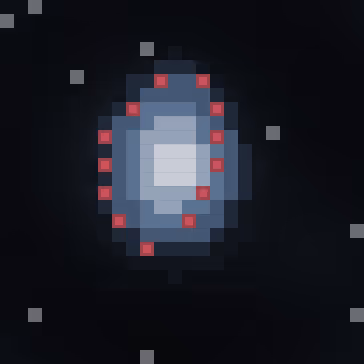 Onchain Dungeons