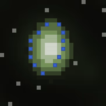Onchain Dungeons