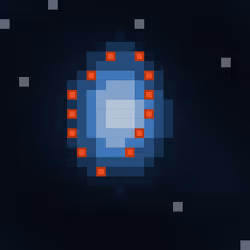Item Media