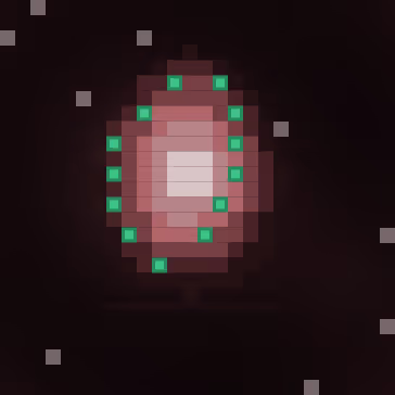 Onchain Dungeons