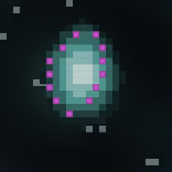 Item Media
